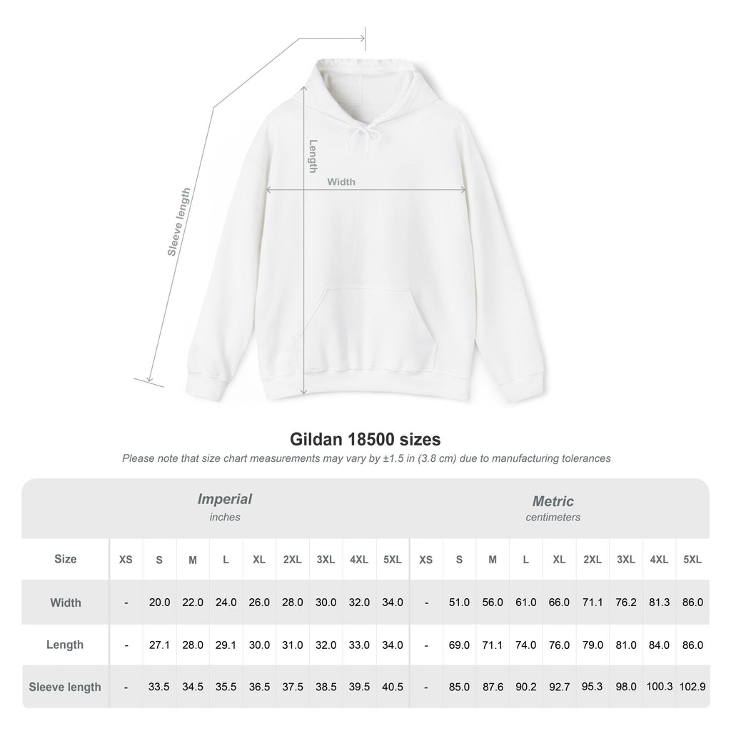 Palestinian 67 Unisex Embroidered Hoodie