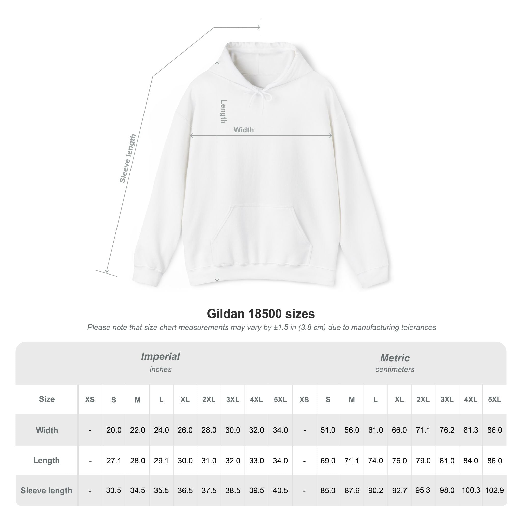 Palestine Unisex Embroidered Hoodie